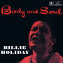 Body & Soul