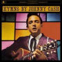 Hymns By Johnny Cash (Johnny Cash)