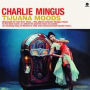 Tijuana Moods (Charles Mingus)