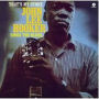 That's My Story (John Lee Hooker)