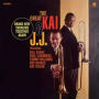 Great Kai & J. J. (Kai Winding / J. J Johnson)