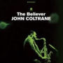 Believer (John Coltrane)
