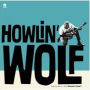Howlin' Wolf