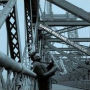 Bridge (Sonny Rollins)