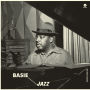 Basie Jazz