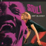 Soul