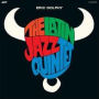Latin Jazz Quintet