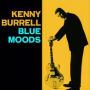 Blue Moods/Bright's Spot