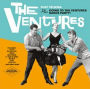 Play Telstar/Going to the Ventures Dance Party