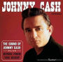 The Sound of Johnny Cash/ Hymns from the Heart