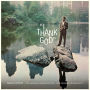 I Thank God