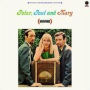 Peter, Paul and Mary