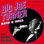 Rock & Roll/Rockin' the Blues