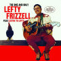 The One and Only/Listen to Lefty