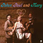 Peter, Paul and Mary