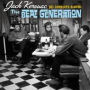 Beat Generation: His Complete Albums