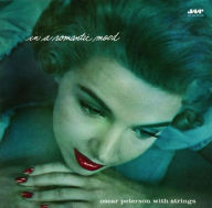 In a Romantic Mood