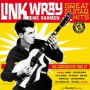 Great Guitar Hits
