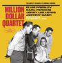 The The Million Dollar Quartet [Complete Session Original Sequence]