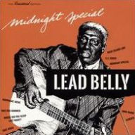 Title: Midnight Special [Soul Jam], Artist: Lead Belly