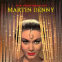 The Very Best of Martin Denny