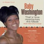 That's How Heartaches Are Made: 1958-1962 Recordings
