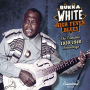 High Fever Blues: The Complete 1930-40 Recordings