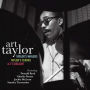 Taylor's Wailers/Taylor's Tenors/A.T.'s Delight