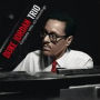 Complete 1954-1962 Recordings
