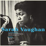 Sarah Vaughan