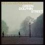 Green Dolphin Street