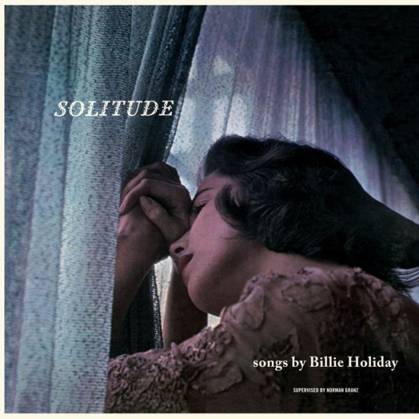 Solitude [1956]