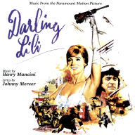 Title: Darling Lili [Music from the Paramount Motion Picture], Artist: Henry Mancini