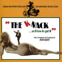 The Knack ... and How To Get It [Original MGM Motion Picture Score] [60th Anniversary Archival Edition]