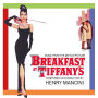 Breakfast at Tiffany's [Music from the Motion Picture] [White Vinyl]