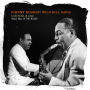 Con-Soul and Jazz/Wild Bill Is the Boss