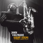 Giant Steps: The Stereo & Mono Versions
