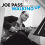 Walking Up: Early Recordings