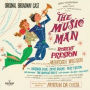 The Music Man