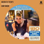 Breakfast at Tiffany's [Music from the Motion Picture Score]