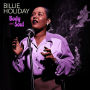 Nuages [Jazz Chronicles]