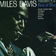 Kind of Blue