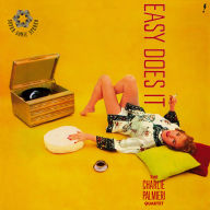 Title: Easy Does It, Artist: Charlie Palmieri