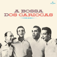 Title: A Bossa Dos Cariocas, Artist: 