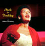 Music for Torching