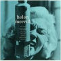 With Clifford Brown/Helen Merrill with Strings
