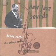 Title: New Jazz Sounds, Artist: Dizzy Gillespie