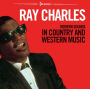 Modern Sounds in Country and Western Music, Vols. 1 & 2