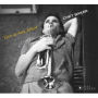 Jazz at Ann Arbor