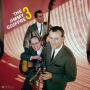 The Jimmy Giuffre 3